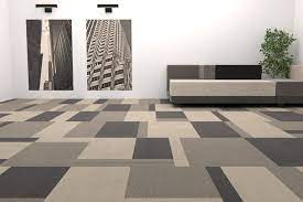 paragon national floorcoverings total
