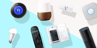 You can use some new ideas to add to your future best home automation system. The Best Home Automation Systems Devices For 2019 June Update
