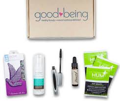 the best subscription beauty bo for