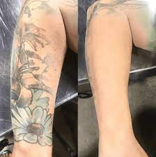 airbrush tattoo coverage kett