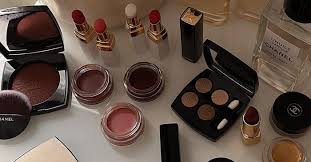 the 18 best luxury makeup brands of
