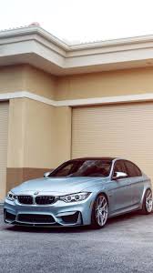 bmw m4 m5 m6 m3 m4 m5 m4 m5 m5