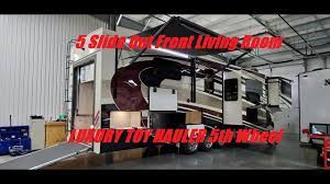 couchs rv nation review tours