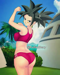 Sur.ly for wordpress sur.ly plugin for wordpress is free of charge. Kefla Sexy Waifus De Dragon Ball Super Facebook