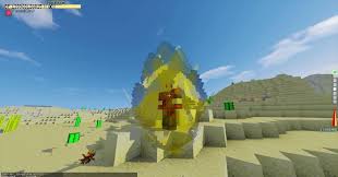 We are working naruto map for minecraft pe naruto map hard to add new skins every week. Dragon Block C Mod For Mcpe For Android Apk Download