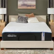 tempurpedic review how to choose the
