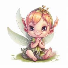 tinkerbell images browse 411 stock