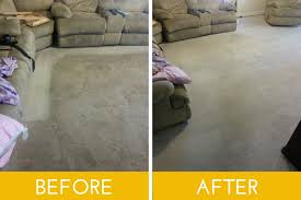 carpet cleaning floor re more
