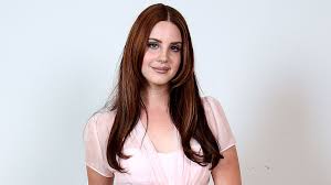 see lana del rey s beauty routine in