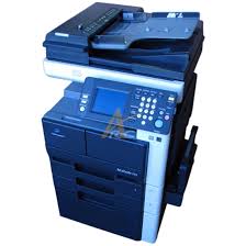Find full feature driver and software for konica 282. Konica Minolta Bizhub 282 Part Number A11v011