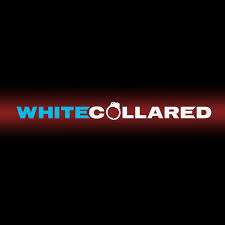 White Collared: A White Collar Podcast