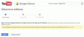 how to use adsense for you 2023