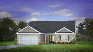 26 leland nc new construction homes for