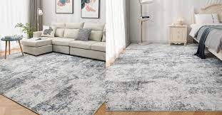 area rug living room rugs 3x5 indoor