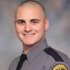 Story image for Trooper Lucas B. Dowell from NBC 29 News