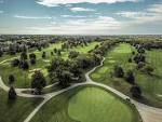 Wilderness Ridge GC Plans New Amenities as Move to Members-Only ...