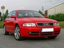 Which Audi S4 is the fastest?