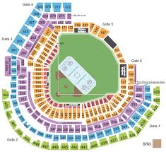 Vip Access Nhl Winter Classic Tickets Luxury Hotel Packages