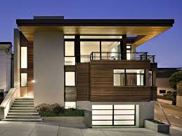 minimalist modern home designs pinoy