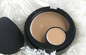 revlon colorstay 2 in 1 compact makeup