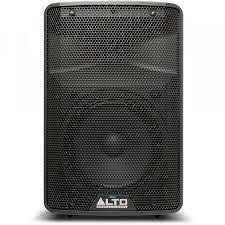 jbl speakers whole in india