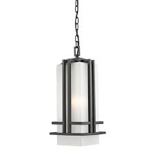 z lite abbey outdoor suspended light