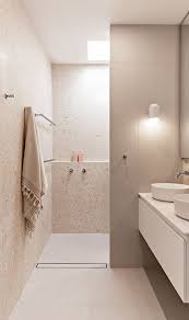 Aujourd'hui, les salles de bain modernes ont plus à vous offrir que le lavabo, la baignoire encastrée, et la douche. Ghid Complet Pentru Amenajarea Baii 89 De Poze Idei Si Modele De Bai Moderne Creativ Interior
