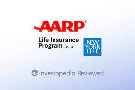 AARP Life Insurance Review