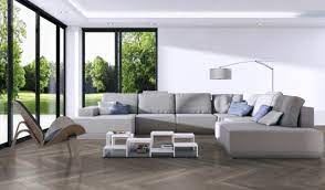 Best Flooring For Living Rooms What