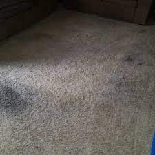 carpet repair near college station tx