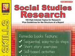 Research paper topics about Current Issues in Education   Online