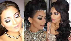 makeup trend alert celebrity inspired