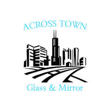 12 Best Chicago Glass Companies