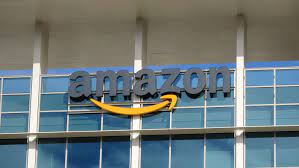 Black Amazon employee fired after white ...