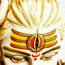 Mahadev is the god of creation, destruction, regeneration, meditation. 923 Jai Mahakal Images Hd Pic Photos For Baba Mahakal Wallpaper