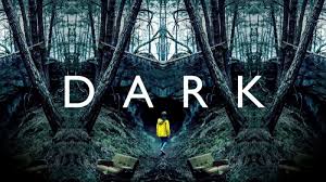This is a subreddit for the netflix series dark. Dark Season 3 Expected Storyline Show Return To Netflix With The Strangest Auto Freak