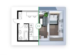 the best free room layout planners