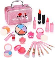 washable makeup kit s toys