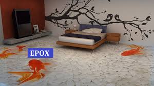 Flooring india company one of the largest manufacturer and exporter of customized carpet/rugs/bathmats in india. 3d Flooring And Pvc Wall Paneling Company In India Epx Polymers