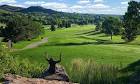 View the Mariana Butte Golf Course | Golf - City of Loveland