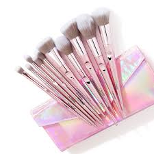 best mimi philippines makeup brush set
