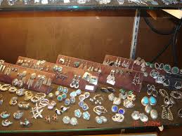 our inventory encinitas coin jewelry