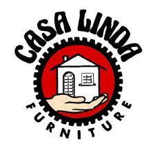 Check spelling or type a new query. How To Apply For Casa Linda Furniture Credit How To Apply Credit Card Services Credits