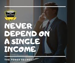 Be a millionaire via forex trading a journey to over 1 million usd. Money Quotes From Millionaires And Billionaires Money Quotes Forex Trading Quotes Trading Quotes