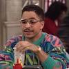 Was a main character on a different world who made his first appearance in the season 1 episode those who can't.tutor (episode #4). Https Encrypted Tbn0 Gstatic Com Images Q Tbn And9gct3fvexhrzzlay 0xmruw1c3arthcolk3szywny62lyrdlfrywc Usqp Cau