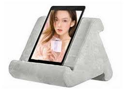 Ipad Lap Stand S For