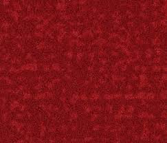 flotex colour metro red architonic