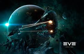 View and share our eve online wallpapers post and browse other hot wallpapers, backgrounds and images. Eve Online Wallpaper 45 Images Pictures Download