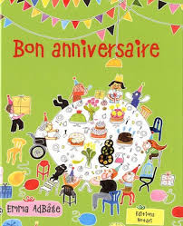 Le 15/01 bon anniv : agrihesdin, boulares naceur, f6, FLORENTIN, louis charby, Macfarmer, mic mac, OlivierNormandie, rochelais, Tc81, torpedo Images?q=tbn:ANd9GcTkPlU_hgd8AgDc7v9UlA0L-y3L3E3vT9rm5CH4DI8KJCKSBQVI&s