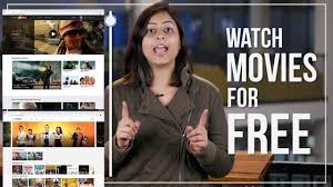The website works perfectly on all devices, so those of you who enjoy. 6 Best Websites To Watch Movies For Free Legal Youtube